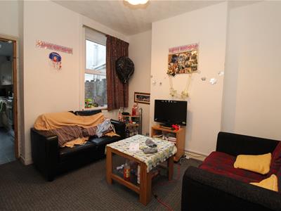 Picture 7